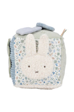 
                        
                          Load image into Gallery viewer, Miffy Little Dutch Activity Cube - Lucky Leaves
                        
                      