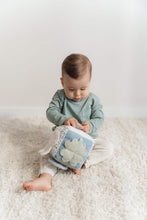 
                        
                          Load image into Gallery viewer, Miffy Little Dutch Activity Cube - Lucky Leaves
                        
                      