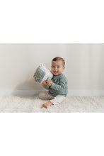 
                        
                          Load image into Gallery viewer, Miffy Little Dutch Activity Cube - Lucky Leaves
                        
                      