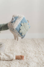 
                        
                          Load image into Gallery viewer, Miffy Little Dutch Activity Cube - Lucky Leaves
                        
                      