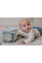 
                        
                          Load image into Gallery viewer, Miffy Little Dutch Activity Cube - Lucky Leaves
                        
                      