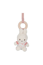 
                        
                          Load image into Gallery viewer, Miffy Little Dutch Activity Play Mat - Lucky Blossom
                        
                      