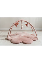 
                        
                          Load image into Gallery viewer, Miffy Little Dutch Activity Play Mat - Lucky Blossom
                        
                      