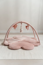 
                        
                          Load image into Gallery viewer, Miffy Little Dutch Activity Play Mat - Lucky Blossom
                        
                      