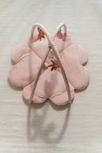 
                        
                          Load image into Gallery viewer, Miffy Little Dutch Activity Play Mat - Lucky Blossom
                        
                      