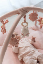 
                        
                          Load image into Gallery viewer, Miffy Little Dutch Activity Play Mat - Lucky Blossom
                        
                      