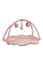 
                        
                          Load image into Gallery viewer, Miffy Little Dutch Activity Play Mat - Lucky Blossom
                        
                      