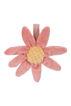 
                        
                          Load image into Gallery viewer, Miffy Little Dutch Activity Play Mat - Lucky Blossom
                        
                      