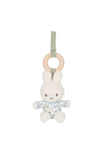 
                        
                          Load image into Gallery viewer, Miffy Little Dutch Activity Play Mat - Lucky Leaves
                        
                      