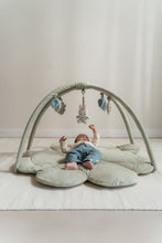
                        
                          Load image into Gallery viewer, Miffy Little Dutch Activity Play Mat - Lucky Leaves
                        
                      