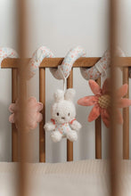 
                        
                          Load image into Gallery viewer, Miffy Little Dutch Activity Spiral - Lucky Blossom
                        
                      