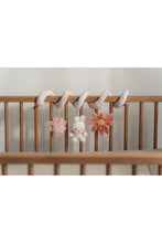 
                        
                          Load image into Gallery viewer, Miffy Little Dutch Activity Spiral - Lucky Blossom
                        
                      