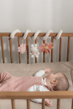 
                        
                          Load image into Gallery viewer, Miffy Little Dutch Activity Spiral - Lucky Blossom
                        
                      