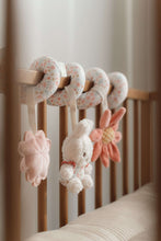 
                        
                          Load image into Gallery viewer, Miffy Little Dutch Activity Spiral - Lucky Blossom
                        
                      