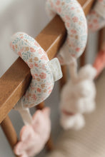 
                        
                          Load image into Gallery viewer, Miffy Little Dutch Activity Spiral - Lucky Blossom
                        
                      