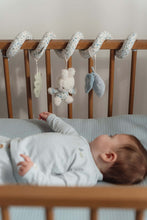 
                        
                          Load image into Gallery viewer, Miffy Little Dutch Activity Spiral - Lucky Leaves
                        
                      