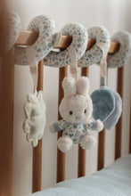 
                        
                          Load image into Gallery viewer, Miffy Little Dutch Activity Spiral - Lucky Leaves
                        
                      
