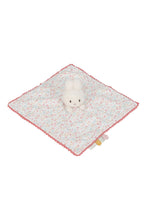 
                        
                          Load image into Gallery viewer, Miffy Little Dutch Cuddle Cloth - Lucky Blossom
                        
                      