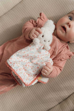 
                        
                          Load image into Gallery viewer, Miffy Little Dutch Cuddle Cloth - Lucky Blossom
                        
                      