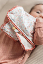 
                        
                          Load image into Gallery viewer, Miffy Little Dutch Cuddle Cloth - Lucky Blossom
                        
                      