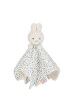 
                        
                          Load image into Gallery viewer, Miffy Little Dutch Cuddle Cloth - Lucky Leaves
                        
                      