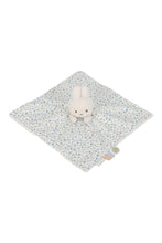 
                        
                          Load image into Gallery viewer, Miffy Little Dutch Cuddle Cloth - Lucky Leaves
                        
                      