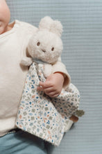 
                        
                          Load image into Gallery viewer, Miffy Little Dutch Cuddle Cloth - Lucky Leaves
                        
                      
