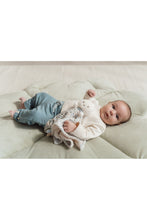 
                        
                          Load image into Gallery viewer, Miffy Little Dutch Cuddle Cloth - Lucky Leaves
                        
                      