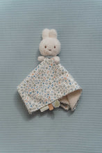 
                        
                          Load image into Gallery viewer, Miffy Little Dutch Cuddle Cloth - Lucky Leaves
                        
                      
