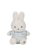 
                        
                          Load image into Gallery viewer, Miffy Little Dutch Cuddle Toy 20cm - Lucky Leaves
                        
                      