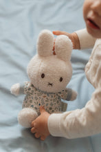 
                        
                          Load image into Gallery viewer, Miffy Little Dutch Cuddle Toy 20cm - Lucky Leaves
                        
                      