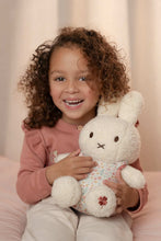 
                        
                          Load image into Gallery viewer, Miffy Little Dutch Cuddle Toy 30cm - Lucky Blossom
                        
                      