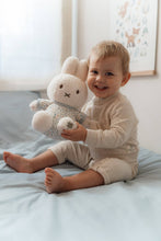 
                        
                          Load image into Gallery viewer, Miffy Little Dutch Cuddle Toy 30cm - Lucky Leaves
                        
                      