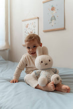 
                        
                          Load image into Gallery viewer, Miffy Little Dutch Cuddle Toy 30cm - Lucky Leaves
                        
                      