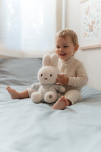 
                        
                          Load image into Gallery viewer, Miffy Little Dutch Cuddle Toy 30cm - Lucky Leaves
                        
                      