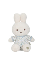 
                        
                          Load image into Gallery viewer, Miffy Little Dutch Cuddle Toy 30cm - Lucky Leaves
                        
                      
