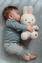 
                        
                          Load image into Gallery viewer, Miffy Little Dutch Cuddle Toy 30cm - Lucky Leaves
                        
                      