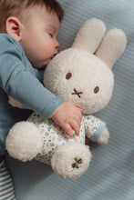 
                        
                          Load image into Gallery viewer, Miffy Little Dutch Cuddle Toy 30cm - Lucky Leaves
                        
                      