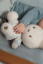 
                        
                          Load image into Gallery viewer, Miffy Little Dutch Cuddle Toy 30cm - Lucky Leaves
                        
                      