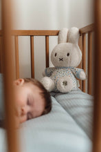 
                        
                          Load image into Gallery viewer, Miffy Little Dutch Cuddle Toy 30cm - Lucky Leaves
                        
                      