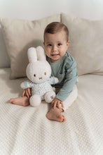 
                        
                          Load image into Gallery viewer, Miffy Little Dutch Cuddle Toy 30cm - Lucky Leaves
                        
                      
