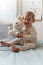 
                        
                          Load image into Gallery viewer, Miffy Little Dutch Cuddle Toy 30cm - Lucky Leaves
                        
                      
