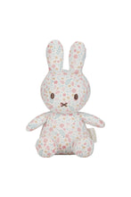 
                        
                          Load image into Gallery viewer, Miffy Little Dutch Cuddle Toy All Over Print 20cm - Lucky Blossom
                        
                      