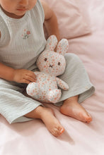 
                        
                          Load image into Gallery viewer, Miffy Little Dutch Cuddle Toy All Over Print 20cm - Lucky Blossom
                        
                      