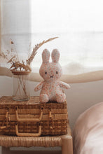 
                        
                          Load image into Gallery viewer, Miffy Little Dutch Cuddle Toy All Over Print 20cm - Lucky Blossom
                        
                      