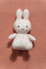 
                        
                          Load image into Gallery viewer, Miffy Little Dutch Cuddle Toy All Over Print 20cm - Lucky Blossom
                        
                      
