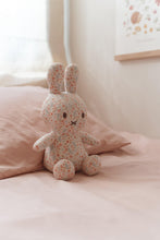 
                        
                          Load image into Gallery viewer, Miffy Little Dutch Cuddle Toy All Over Print 20cm - Lucky Blossom
                        
                      
