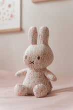 
                        
                          Load image into Gallery viewer, Miffy Little Dutch Cuddle Toy All Over Print 20cm - Lucky Blossom
                        
                      
