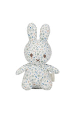 
                        
                          Load image into Gallery viewer, Miffy Little Dutch Cuddle Toy All Over Print 20cm - Lucky Leaves
                        
                      