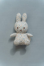 
                        
                          Load image into Gallery viewer, Miffy Little Dutch Cuddle Toy All Over Print 20cm - Lucky Leaves
                        
                      